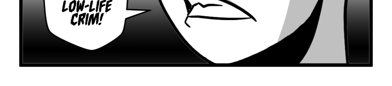 Image 2 Cut